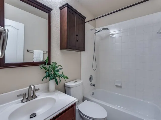 $399,000 | 1732 Oak Brook Lane, Allen, TX 75002