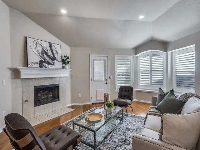 $399,000 | 1732 Oak Brook Lane, Allen, TX 75002