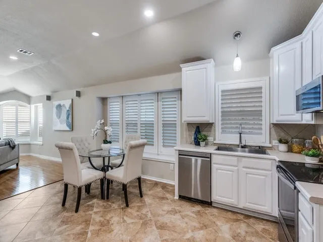 $399,000 | 1732 Oak Brook Lane, Allen, TX 75002