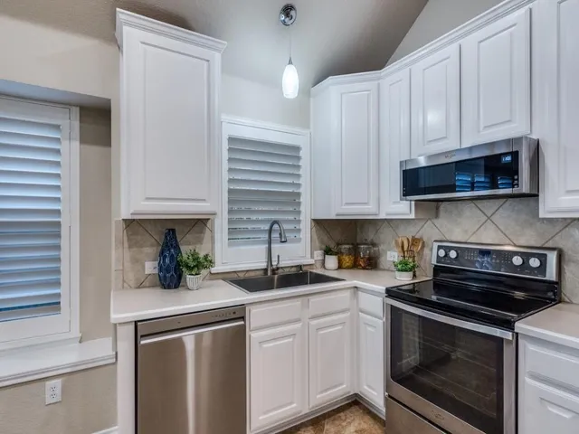 $399,000 | 1732 Oak Brook Lane, Allen, TX 75002