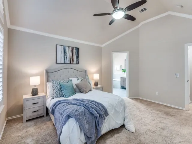 $399,000 | 1732 Oak Brook Lane, Allen, TX 75002