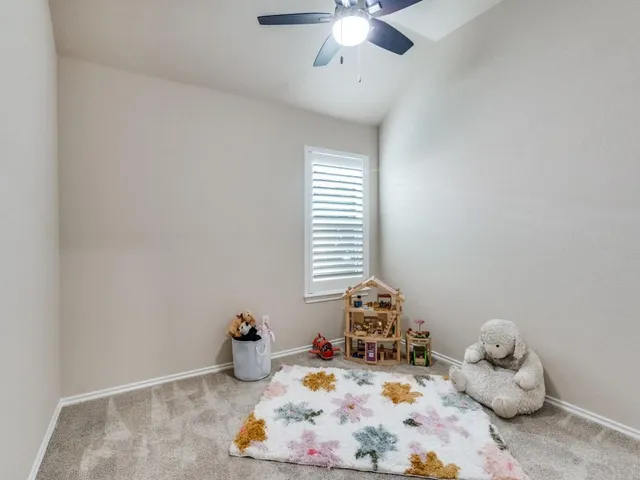 $399,000 | 1732 Oak Brook Lane, Allen, TX 75002