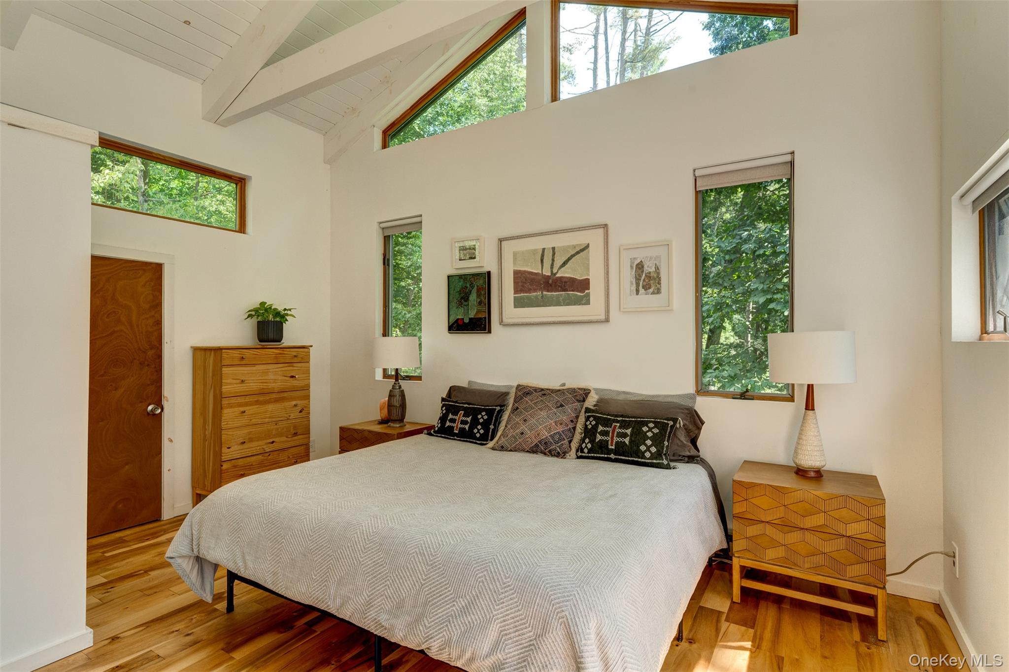 151 Hankins Road Narrowsburg, NY 12764 - Photo 18 of 46 Gallery Image 18