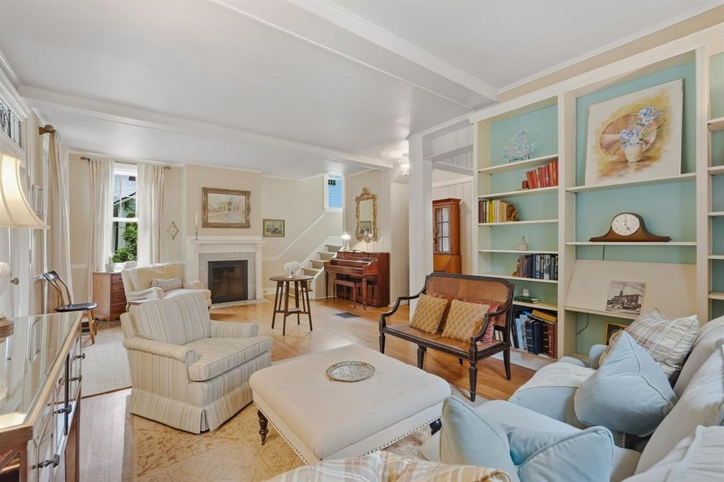 1304 Beaver Road Sewickley, PA 15143 - Photo 9 of 41 Gallery Image 9