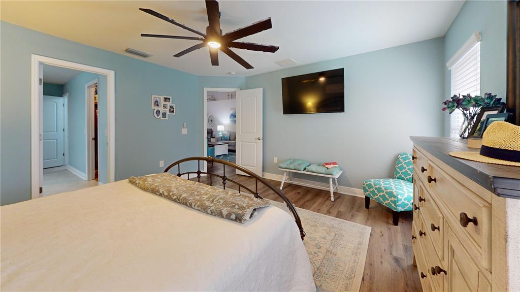 10052 Winding River Road Punta Gorda, FL 33950 - Photo 20 of 52