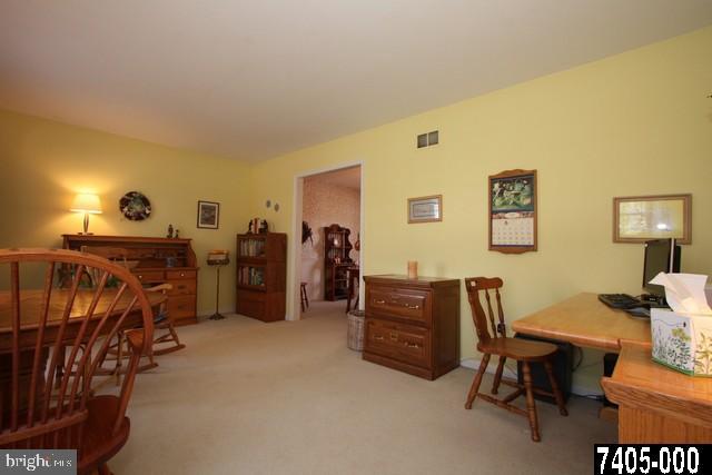 543 School Road Jacobus, PA 17407 - Photo 14 of 25 Gallery Image 14