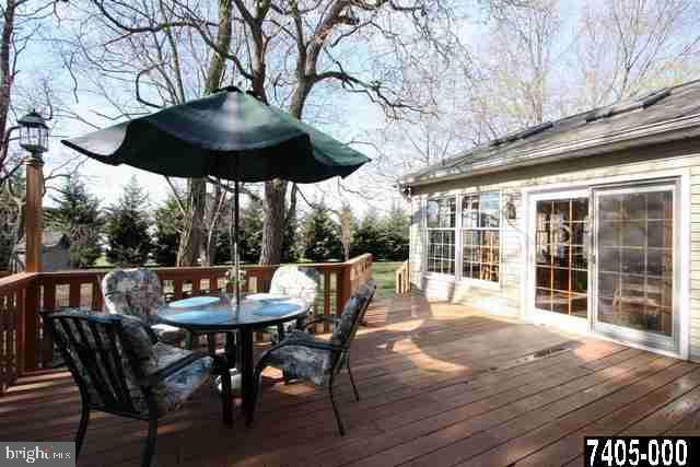 543 School Road Jacobus, PA 17407 - Photo 22 of 25 Gallery Image 22
