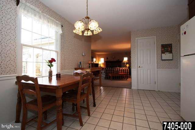 543 School Road Jacobus, PA 17407 - Photo 8 of 25 Gallery Image 8