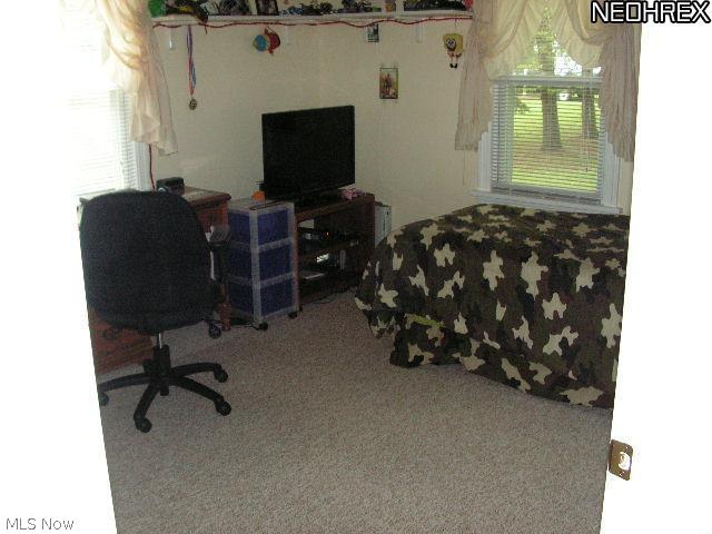 2801 Killian Road Uniontown, OH 44685 - Photo 18 of 23