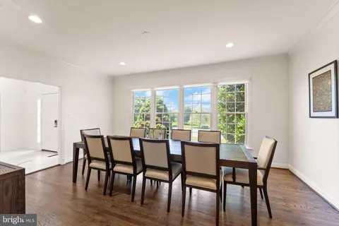 $2,175,000 | 511 Nalls Dairy Court, Great Falls, VA 22066