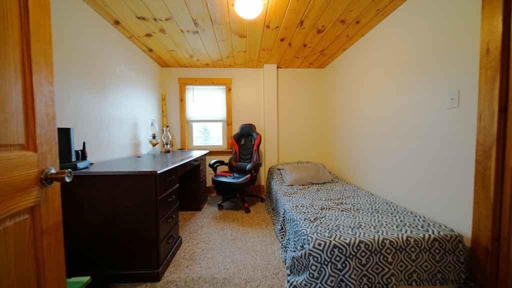 27 Carson Road Littleton, ME 04730 - Photo 28 of 60 27-carson-rd-littleton-17