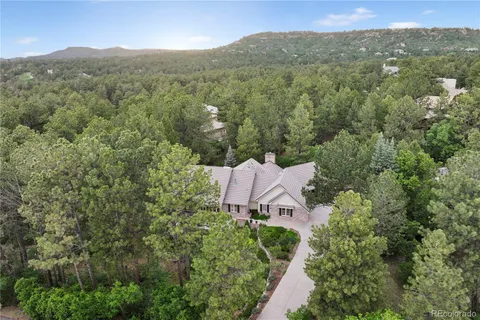 $2,000,000 | 315 Prospect Drive, Castle Rock, CO 80108