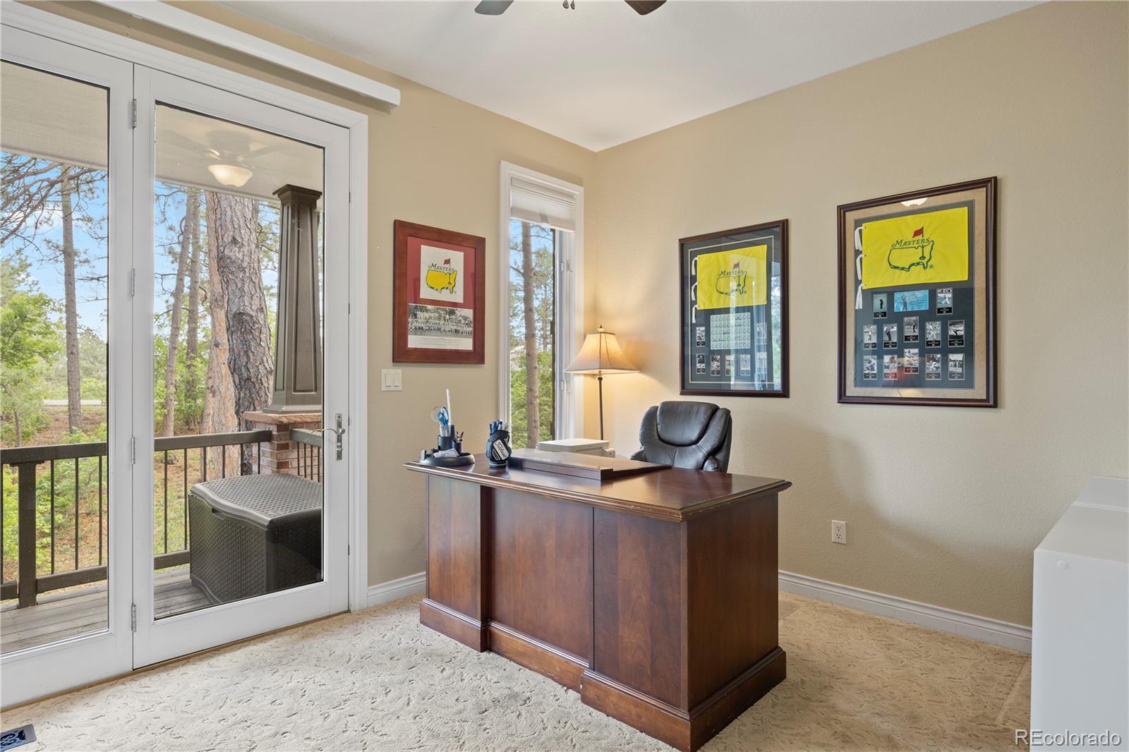 315 Prospect Drive Castle Rock, CO 80108 - Photo 14 of 45