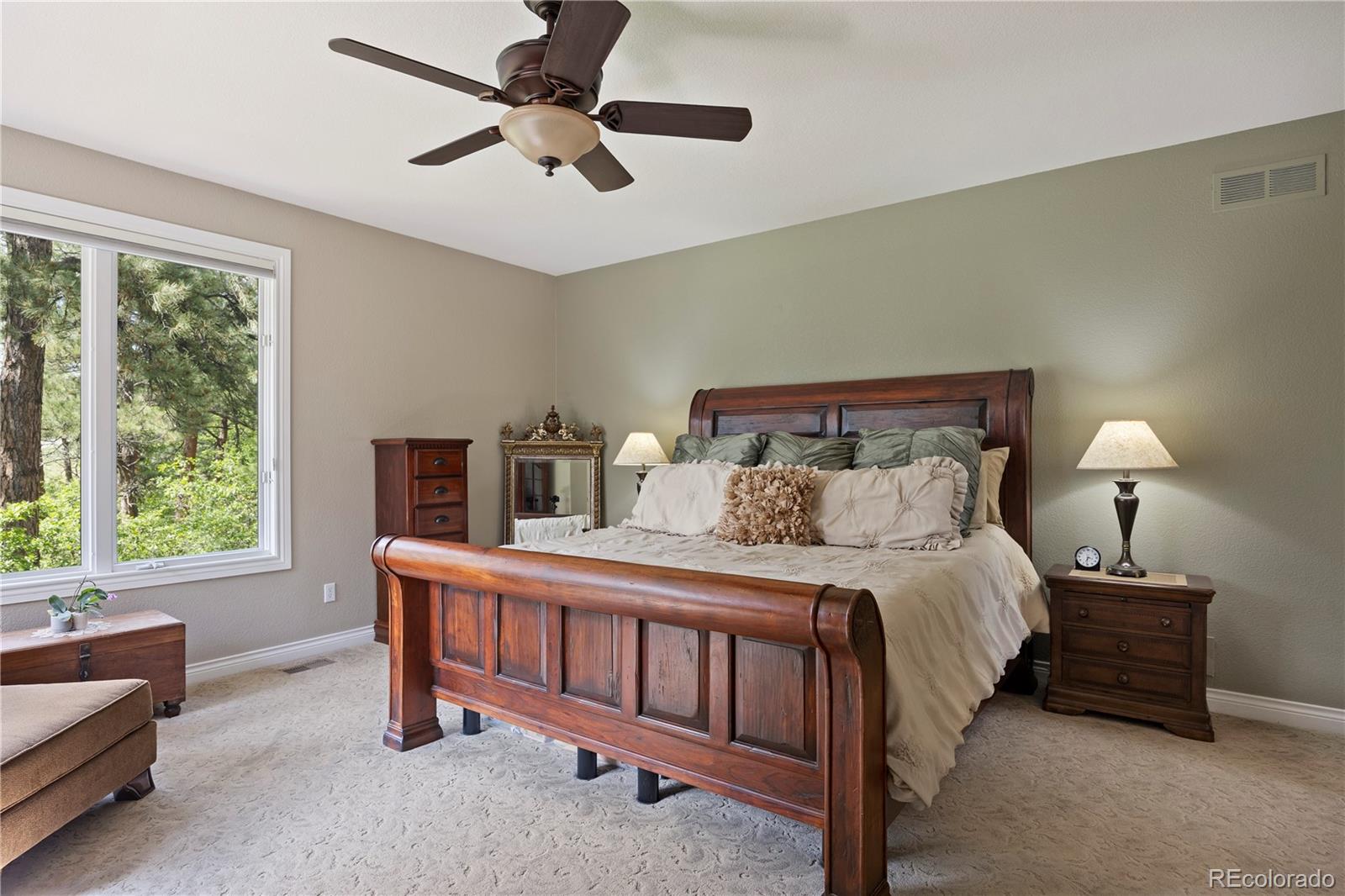 315 Prospect Drive Castle Rock, CO 80108 - Photo 15 of 45