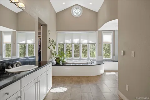 $2,000,000 | 315 Prospect Drive, Castle Rock, CO 80108