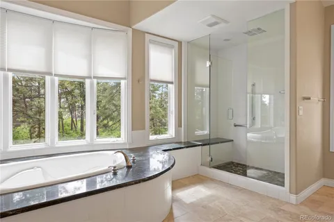 $2,000,000 | 315 Prospect Drive, Castle Rock, CO 80108