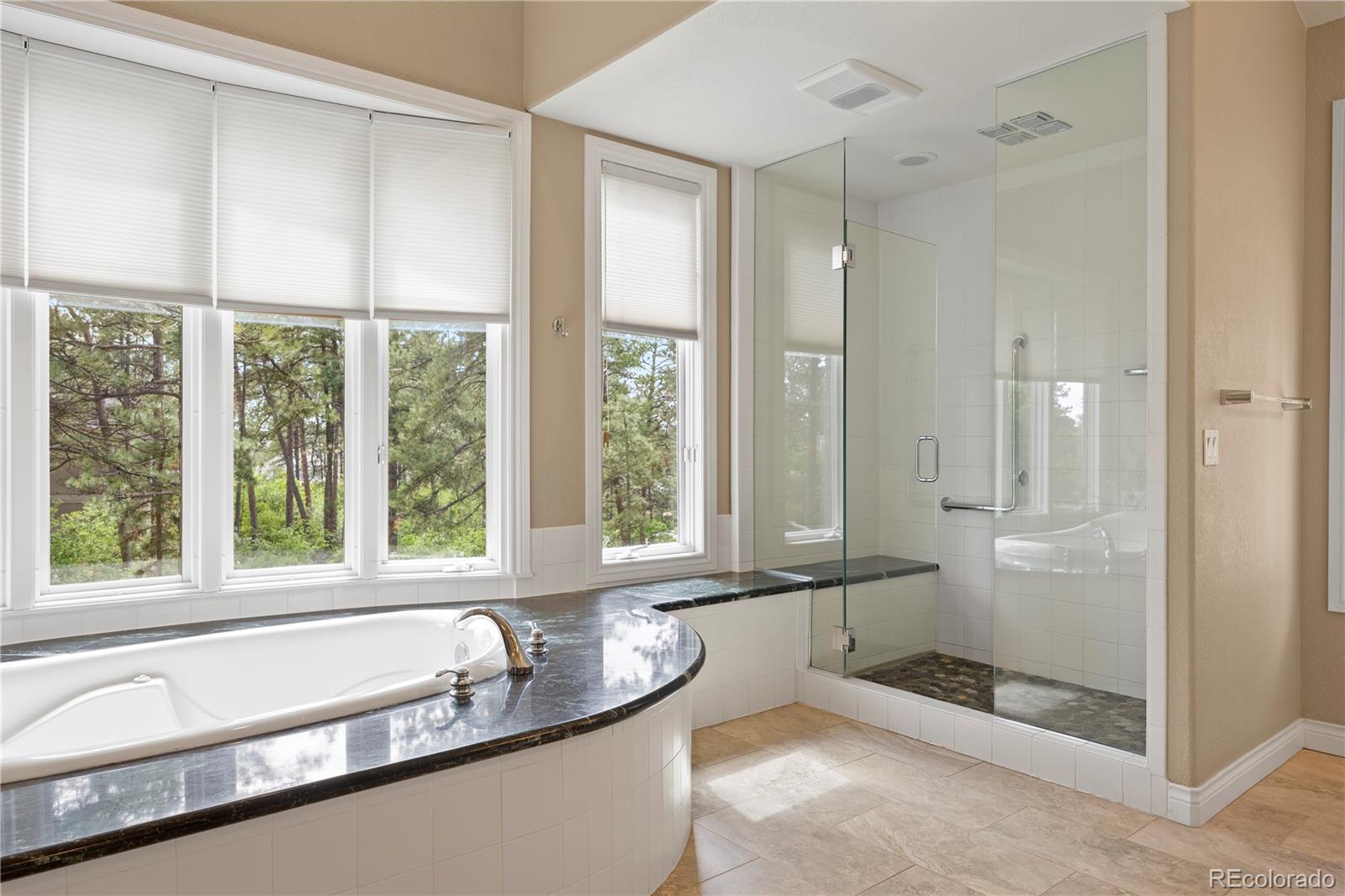 315 Prospect Drive Castle Rock, CO 80108 - Photo 19 of 45