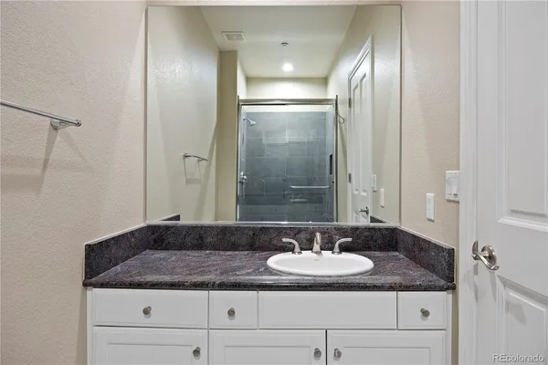 $1,965,000 | 315 Prospect Drive, Castle Rock, CO 80108