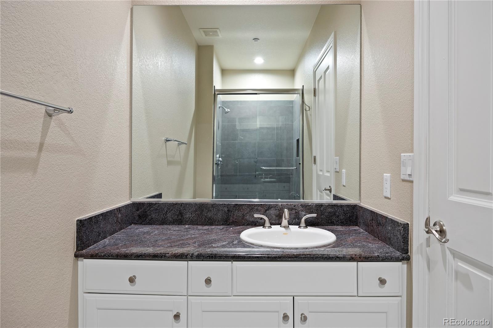 315 Prospect Drive Castle Rock, CO 80108 - Photo 22 of 45