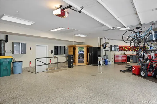 $1,965,000 | 315 Prospect Drive, Castle Rock, CO 80108