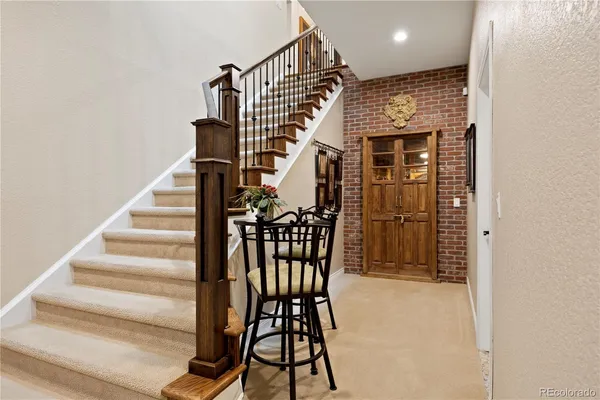 $1,965,000 | 315 Prospect Drive, Castle Rock, CO 80108