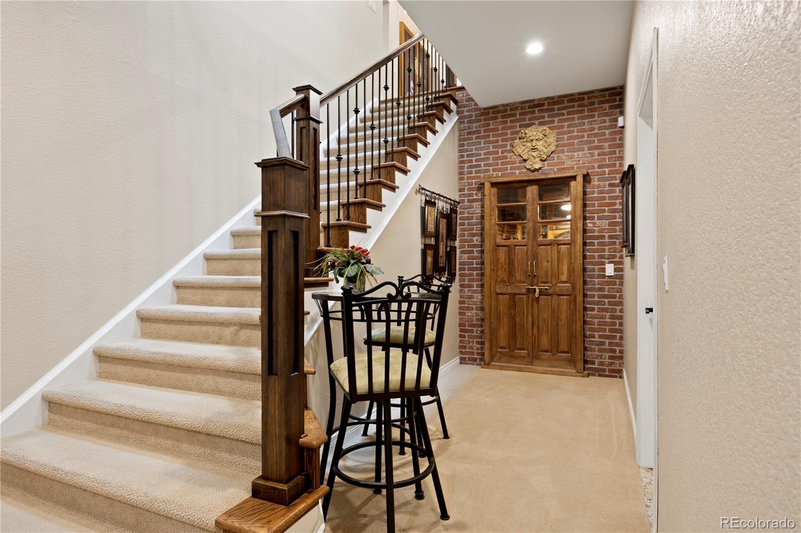 315 Prospect Drive Castle Rock, CO 80108 - Photo 25 of 45