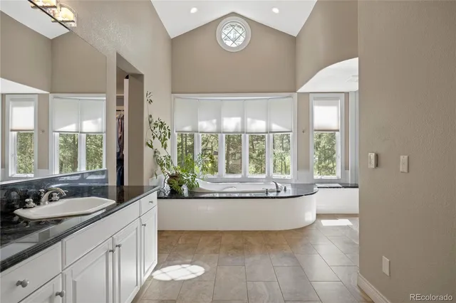 $2,095,000 | 315 Prospect Drive, Castle Rock, CO 80108