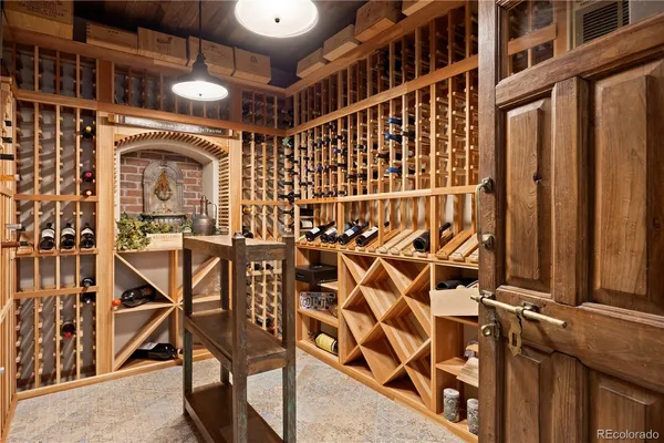 $1,965,000 | 315 Prospect Drive, Castle Rock, CO 80108