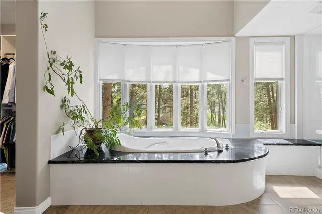 $2,095,000 | 315 Prospect Drive, Castle Rock, CO 80108