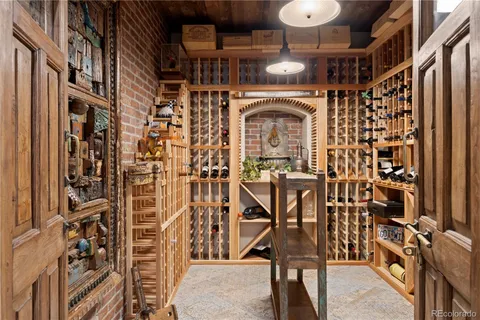 $2,000,000 | 315 Prospect Drive, Castle Rock, CO 80108