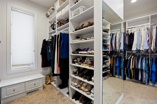 $2,095,000 | 315 Prospect Drive, Castle Rock, CO 80108