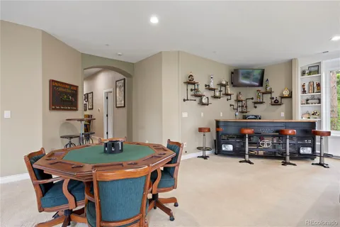 $2,000,000 | 315 Prospect Drive, Castle Rock, CO 80108