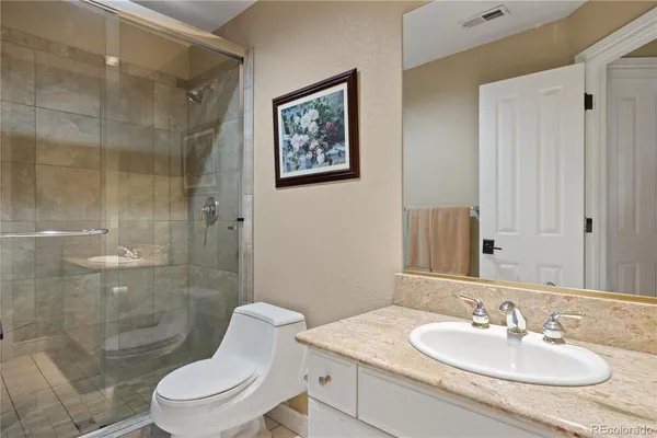 $1,965,000 | 315 Prospect Drive, Castle Rock, CO 80108