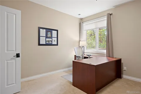 $2,000,000 | 315 Prospect Drive, Castle Rock, CO 80108