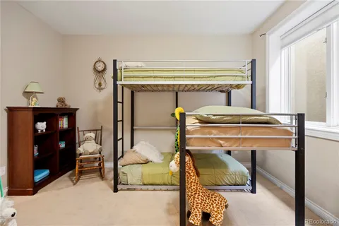 $2,000,000 | 315 Prospect Drive, Castle Rock, CO 80108