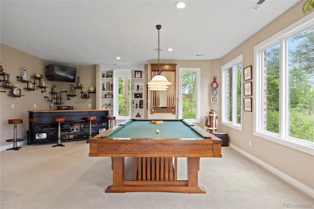 $2,095,000 | 315 Prospect Drive, Castle Rock, CO 80108