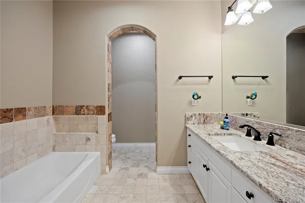 $1,965,000 | 315 Prospect Drive, Castle Rock, CO 80108