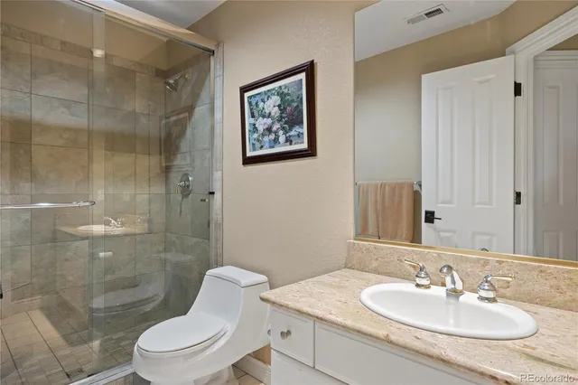 $2,095,000 | 315 Prospect Drive, Castle Rock, CO 80108