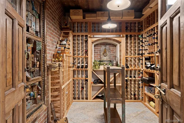 $2,095,000 | 315 Prospect Drive, Castle Rock, CO 80108