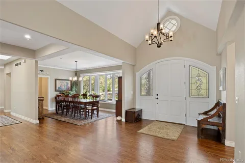 $2,000,000 | 315 Prospect Drive, Castle Rock, CO 80108