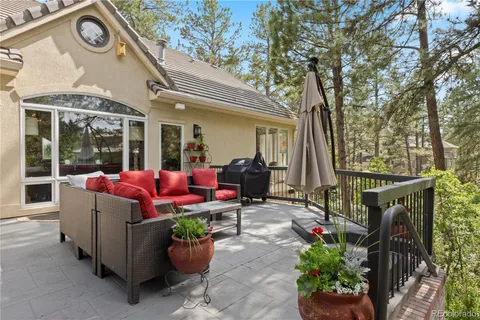 $2,000,000 | 315 Prospect Drive, Castle Rock, CO 80108