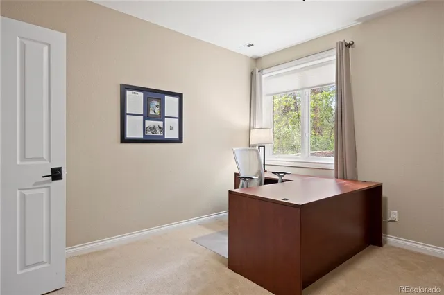 $2,095,000 | 315 Prospect Drive, Castle Rock, CO 80108