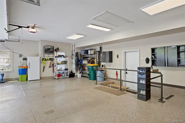 $2,095,000 | 315 Prospect Drive, Castle Rock, CO 80108