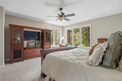 $2,095,000 | 315 Prospect Drive, Castle Rock, CO 80108