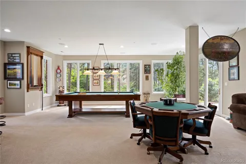 $2,095,000 | 315 Prospect Drive, Castle Rock, CO 80108