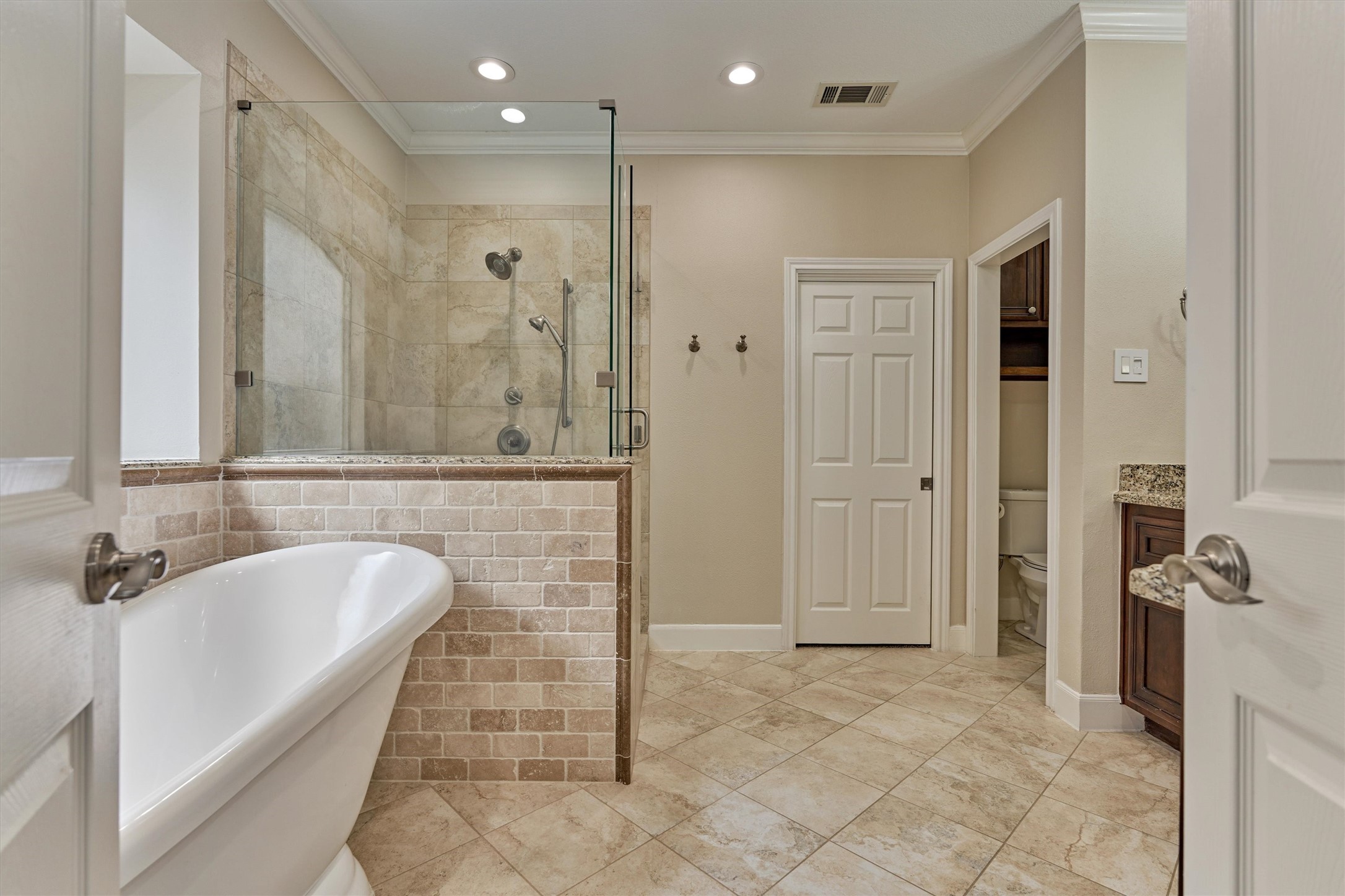 6603 Etchstone Drive Spring, TX 77389 - Photo 23 of 43
