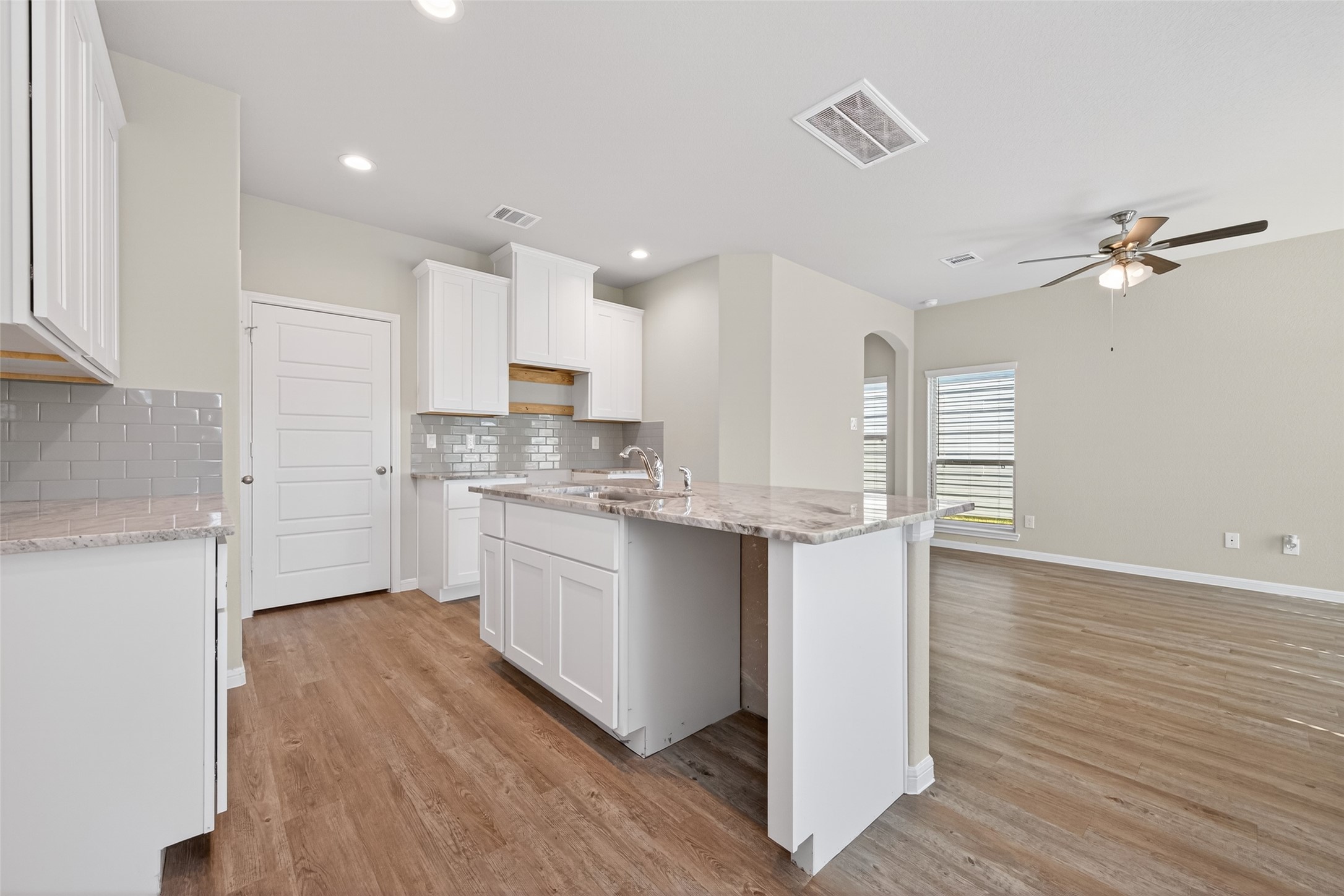 426 Emerald Thicket Lane Huffman, TX 77336 - Photo 12 of 50