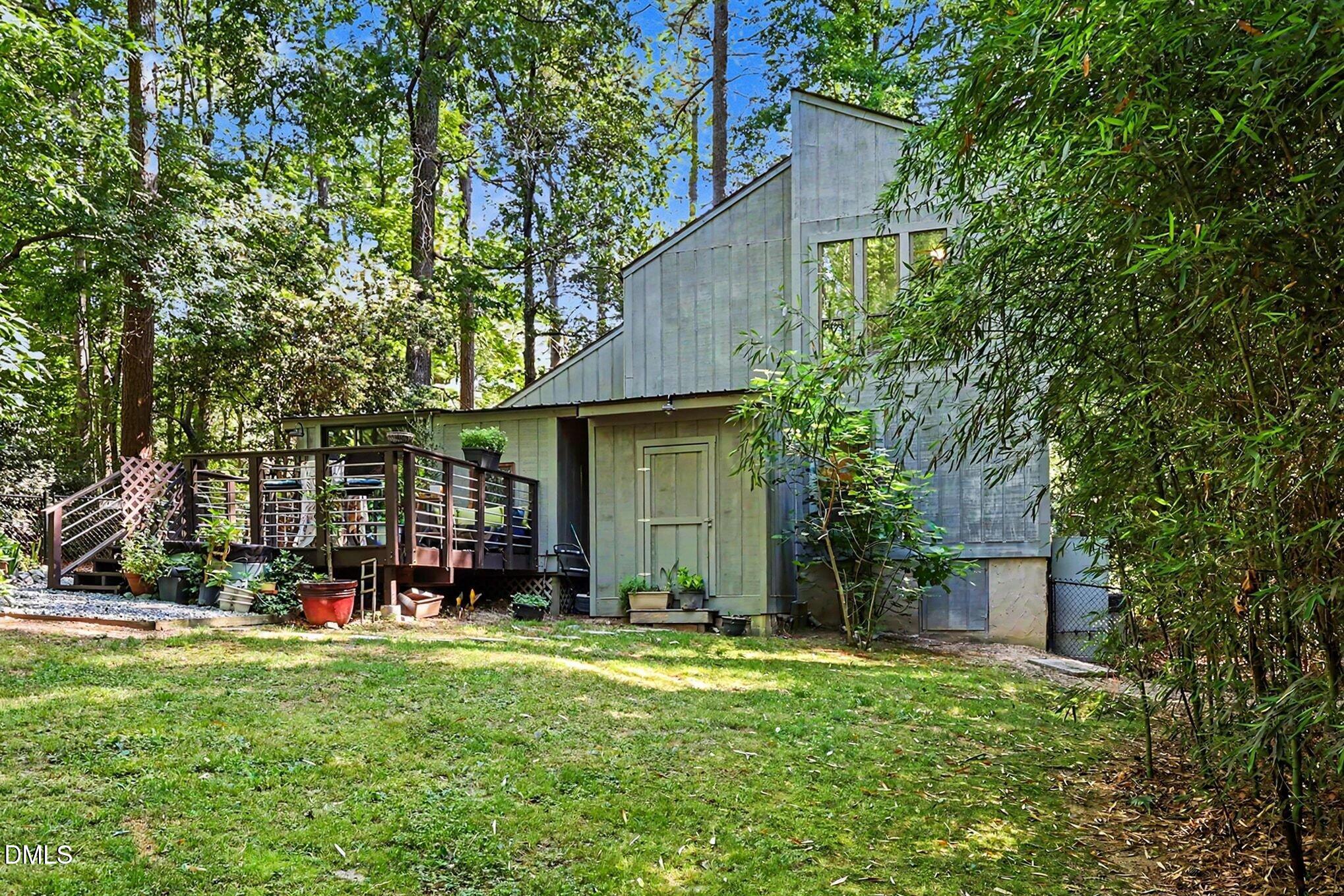 44 Benchmark Pittsboro, NC 27312 - Photo 21 of 28 22