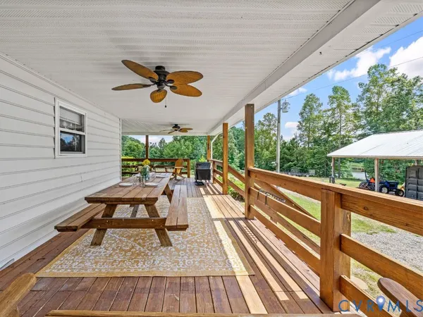 $750,000 | 1740 Paulette Lane, Blackstone, VA 23824