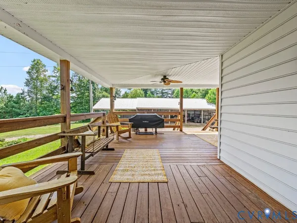 $750,000 | 1740 Paulette Lane, Blackstone, VA 23824